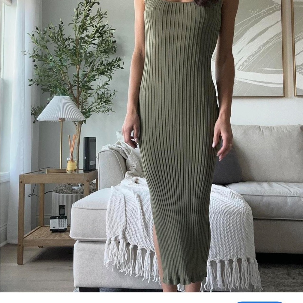Women’s Dress